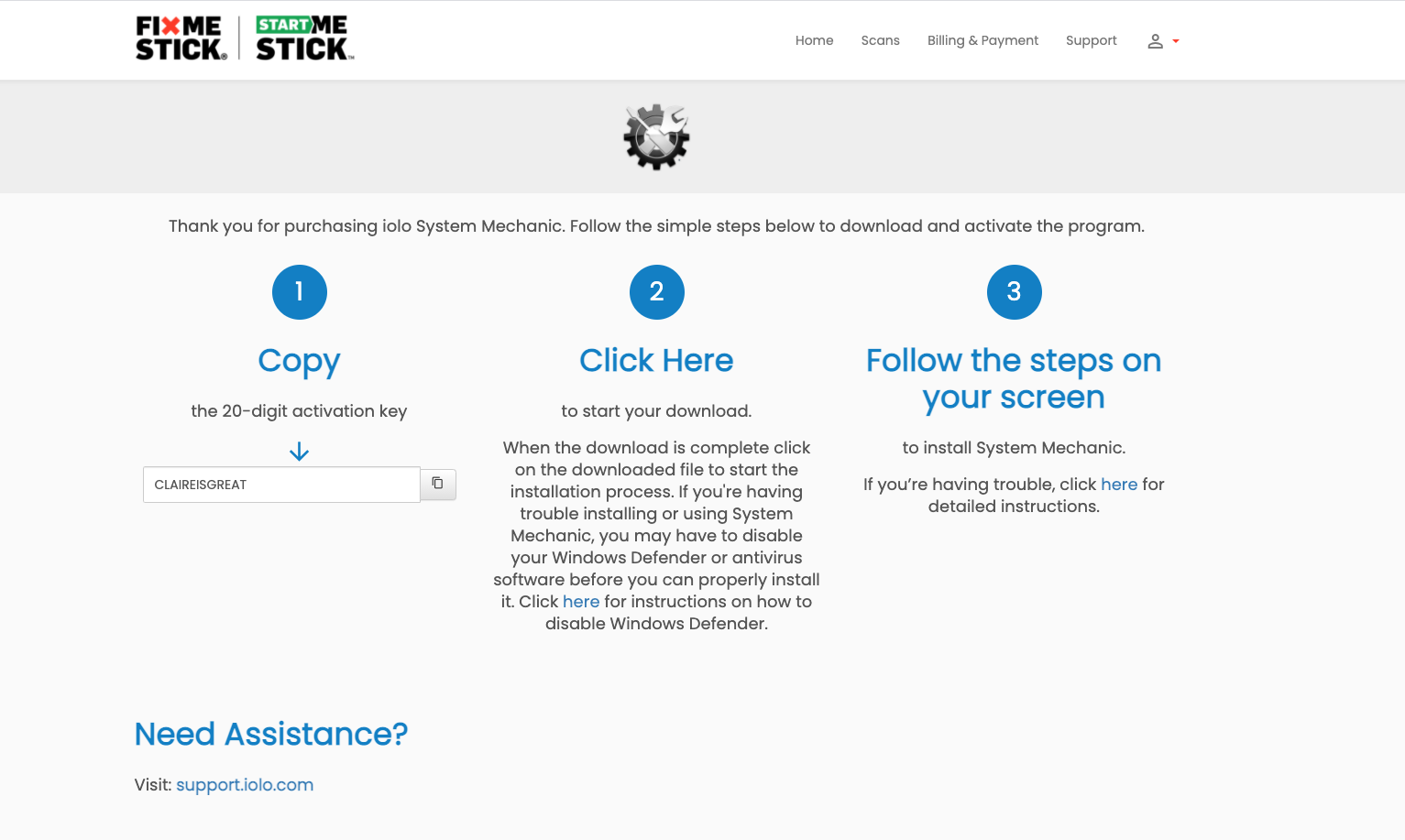 Screen_Shot_2021-04-07_at_3.14.24_PM.png