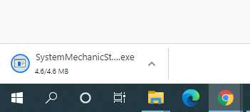 3.SMS.exe.PNG