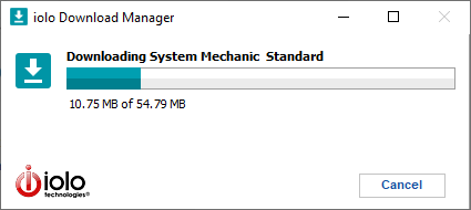 4.SM_Download.PNG