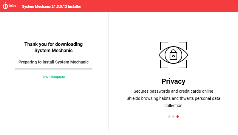 5.SM_Install.PNG