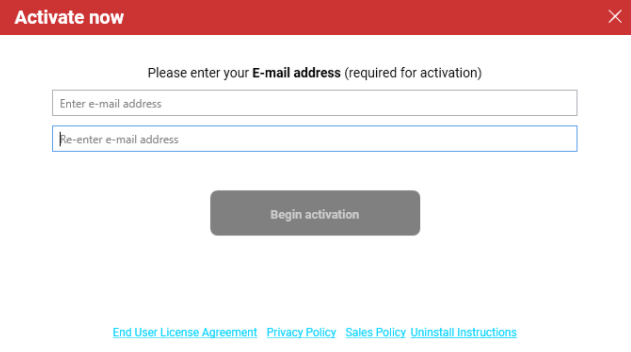 7.SM_Activate_EmailAddress.PNG