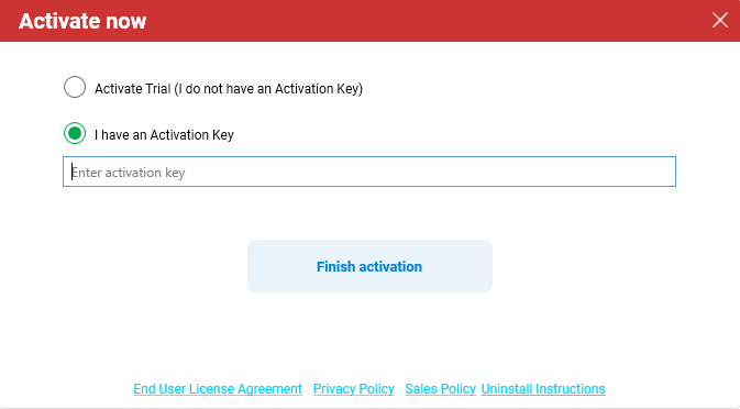 8.SM_Activate_ActivationCode.PNG
