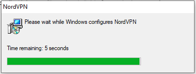 5.NordVPN_Install.PNG