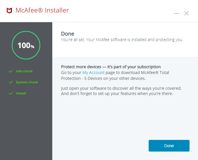 8.McAfee_Installed.PNG