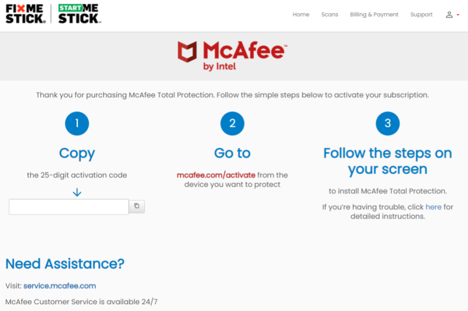 Larger-than-life Software Mogul John McAfee Dies In Spain By...