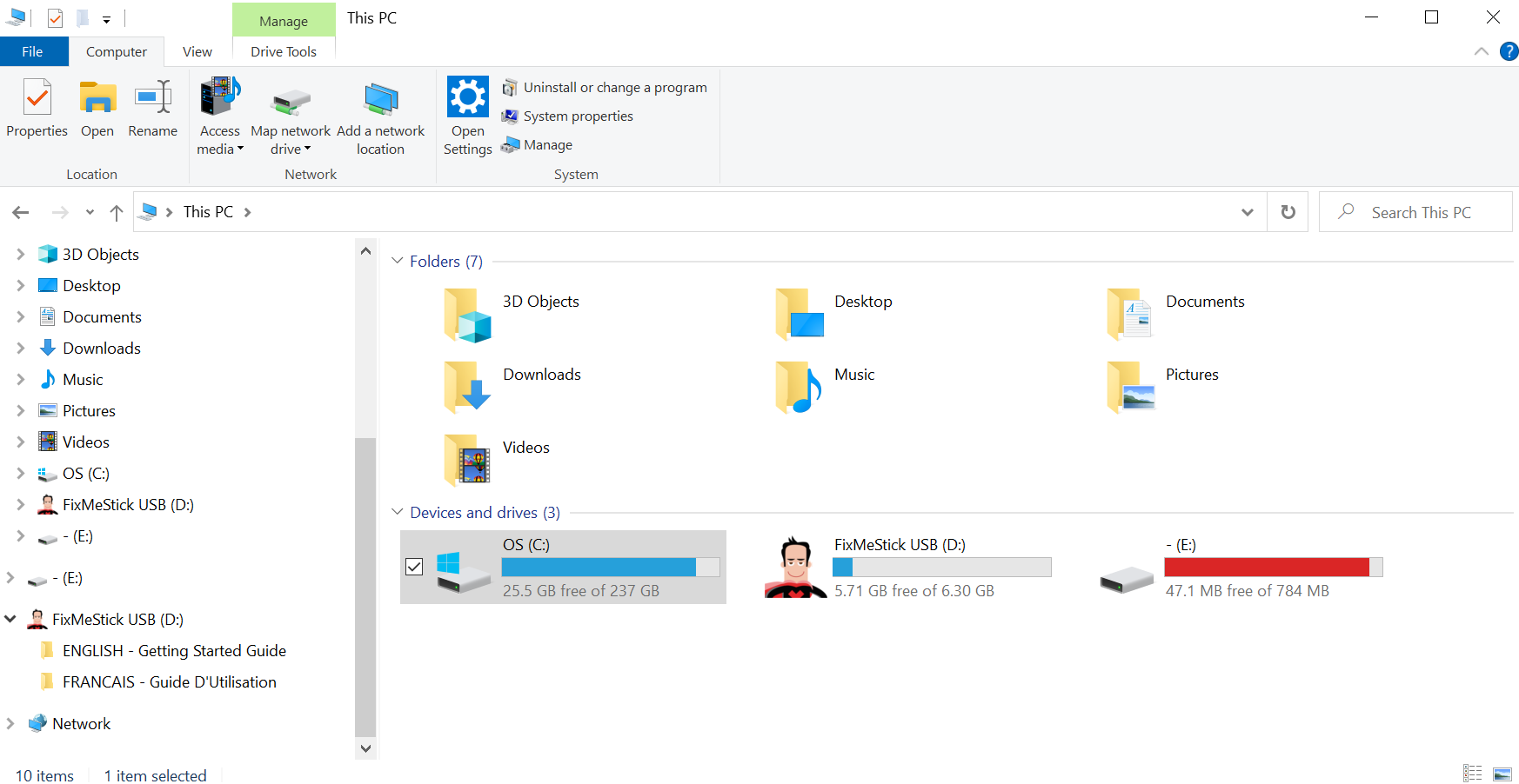 FMS-USB-Location.png