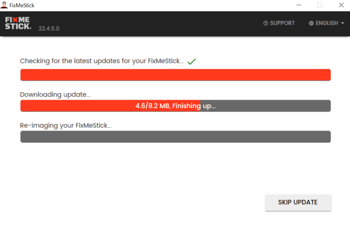 Checking-For-Updates-RFMS.png