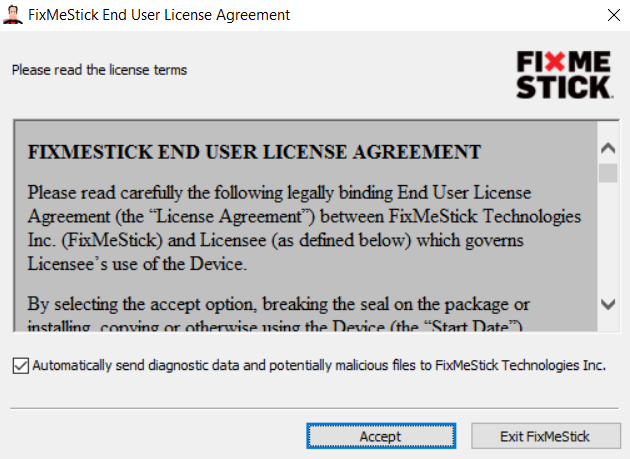 EULA.png