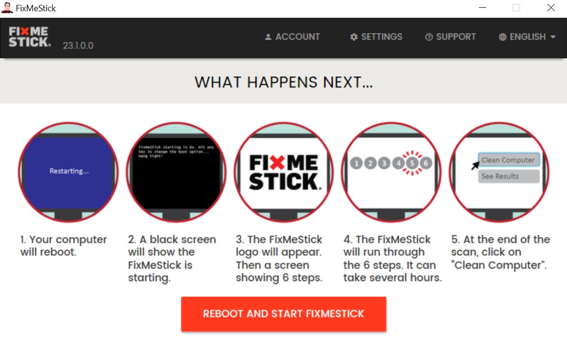 New-Reboot-and-Start.png