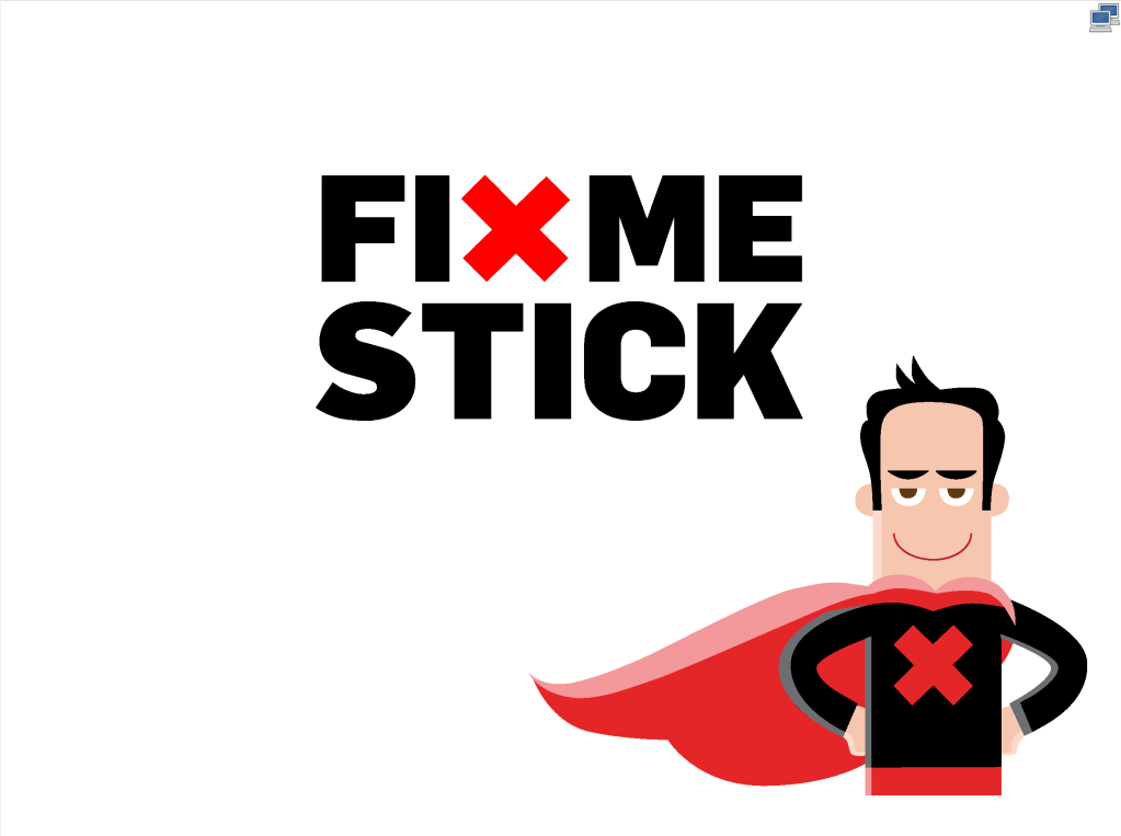 New-FMS-Logo.png