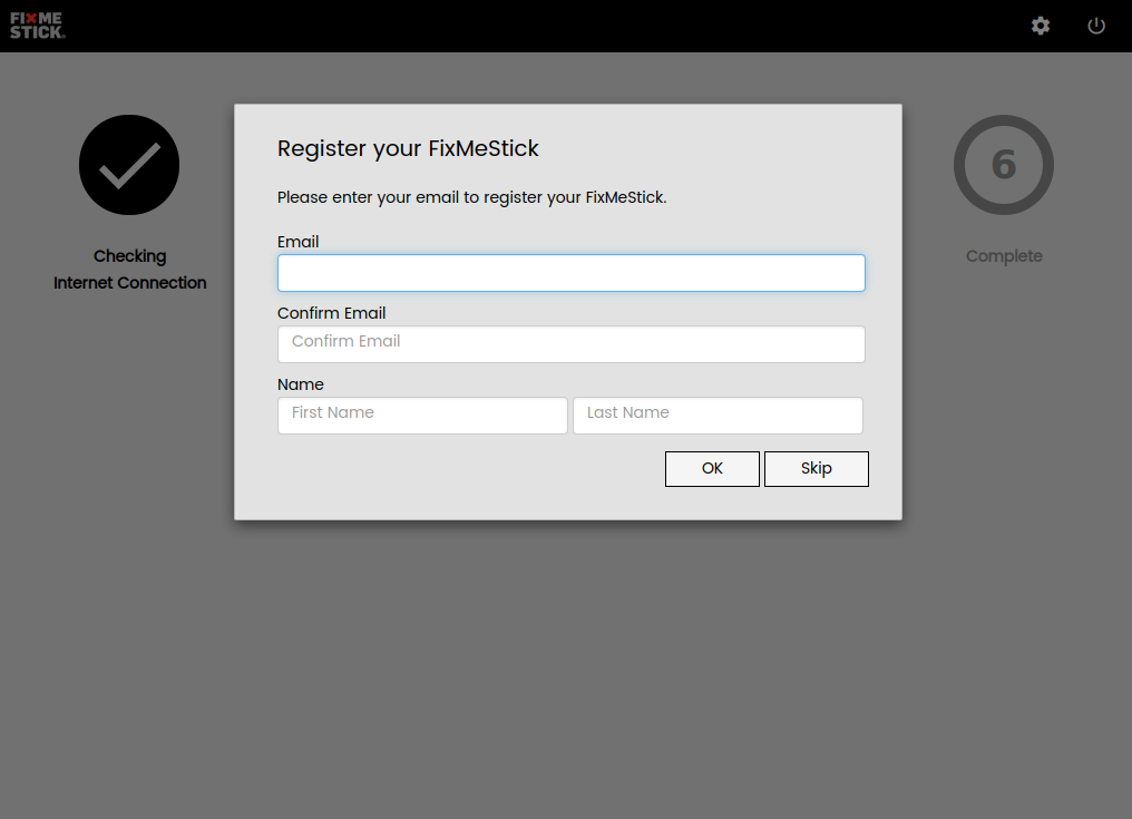 New-Registration-Pop-Up.png