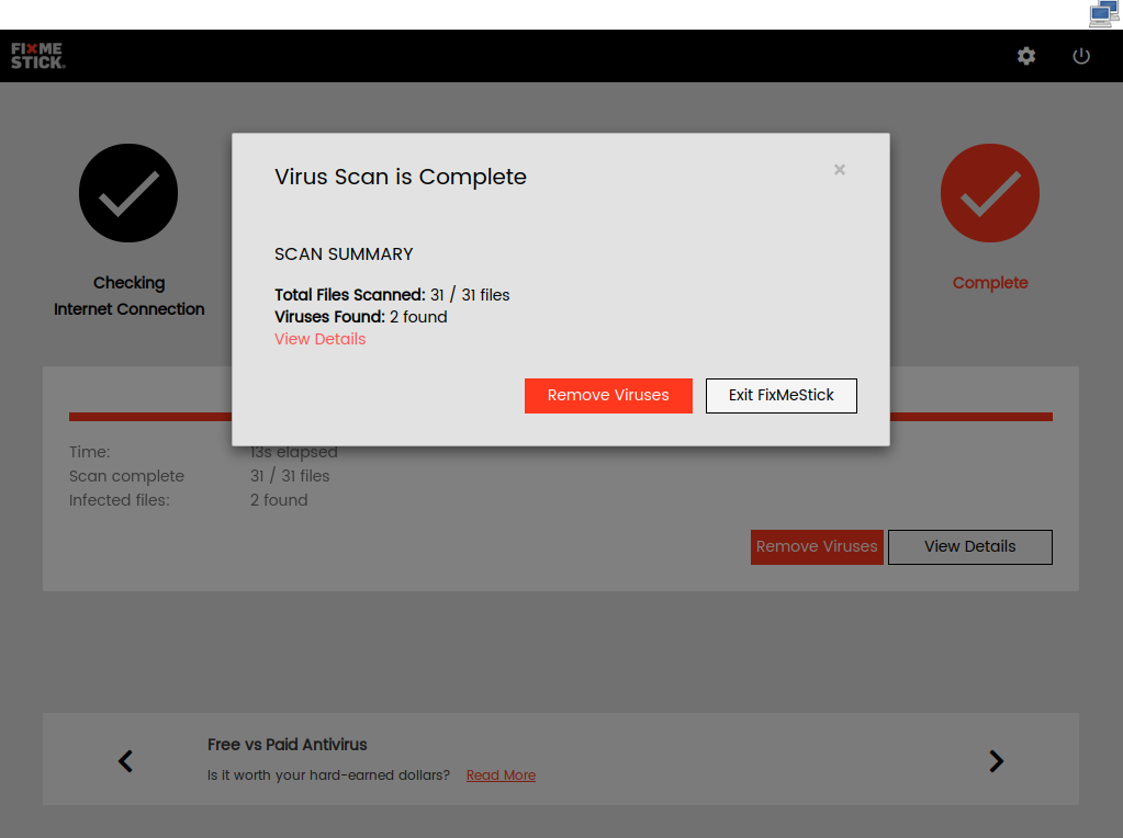 New-Scan-Finished-Infections.png