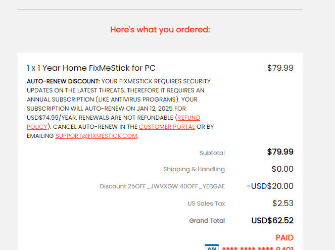 auto-renew.png