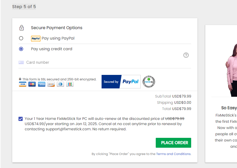 auto-renew-checkout.png