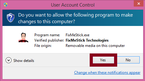 Windows-8-UAC-Edit.png