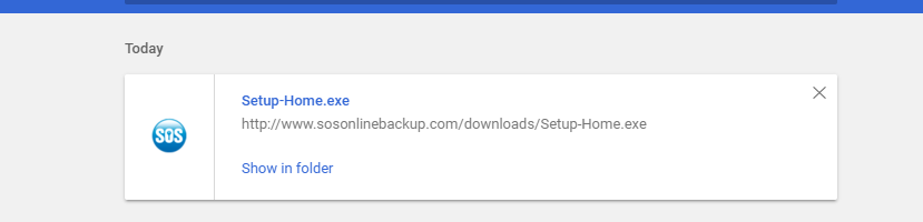 4._SOS_Backup_Chrome_Downloads_folder.PNG