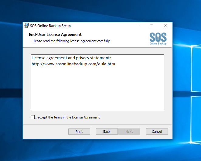 6._SOS_Backup_License_Agreement.PNG