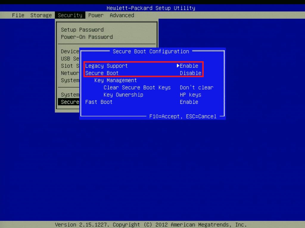hp-uefi-setup-utility-security.jpg