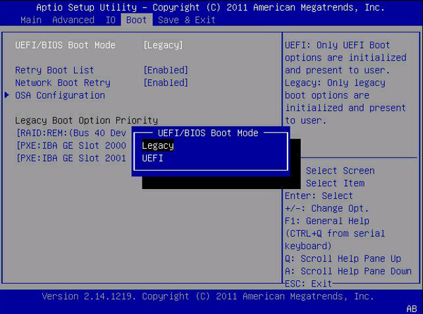 uefi-bios.png