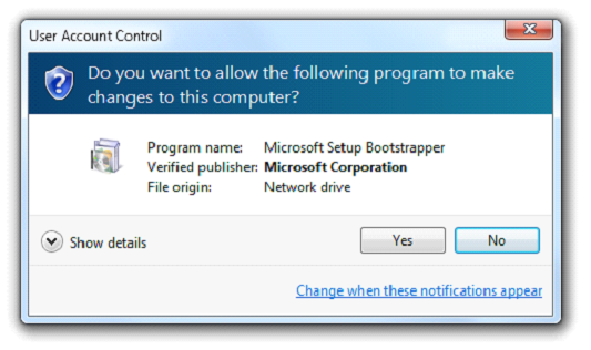 pasted_image_0__11_.png