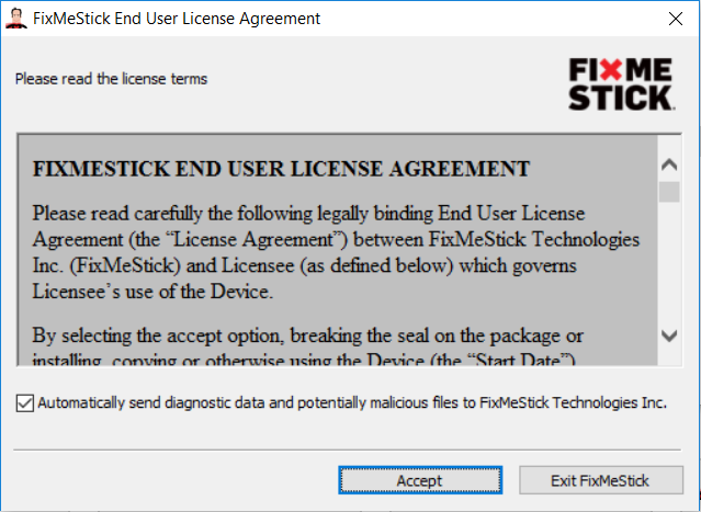 RFMS_asks_for_License_Agreement.png