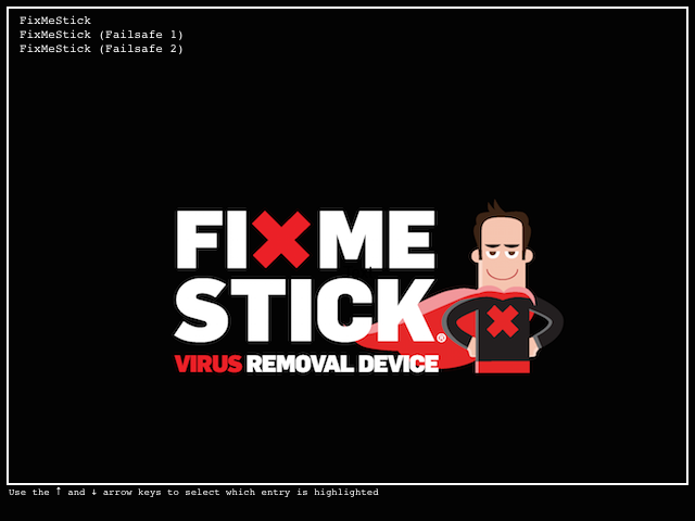 pasted_image_0__10_.png