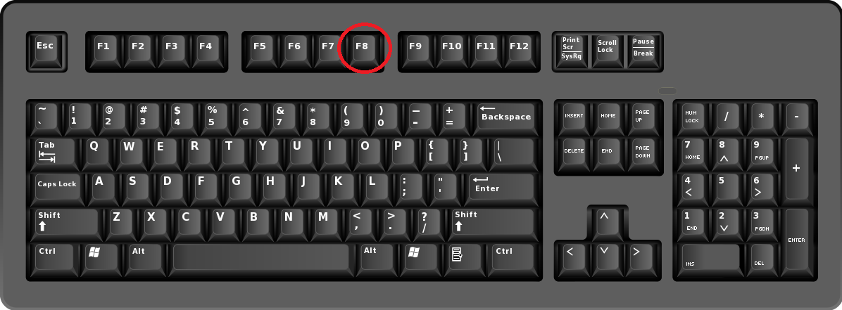 F8-keyboard.png