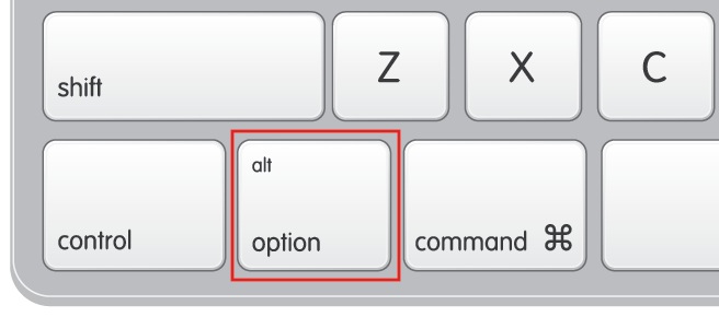ALT-Option-Key-Mac.jpg
