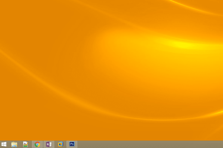 windows-8-start-menu-desktop-5964e6b73df78cdc68c1cd5d.PNG