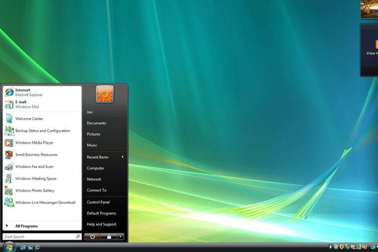 windows-vista-start-menu-desktop-5964e9d63df78cdc68c1d2ae.png