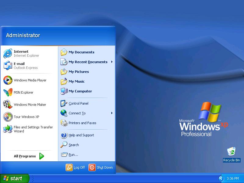 Windows-XP-Better-Quality-Start.jpg
