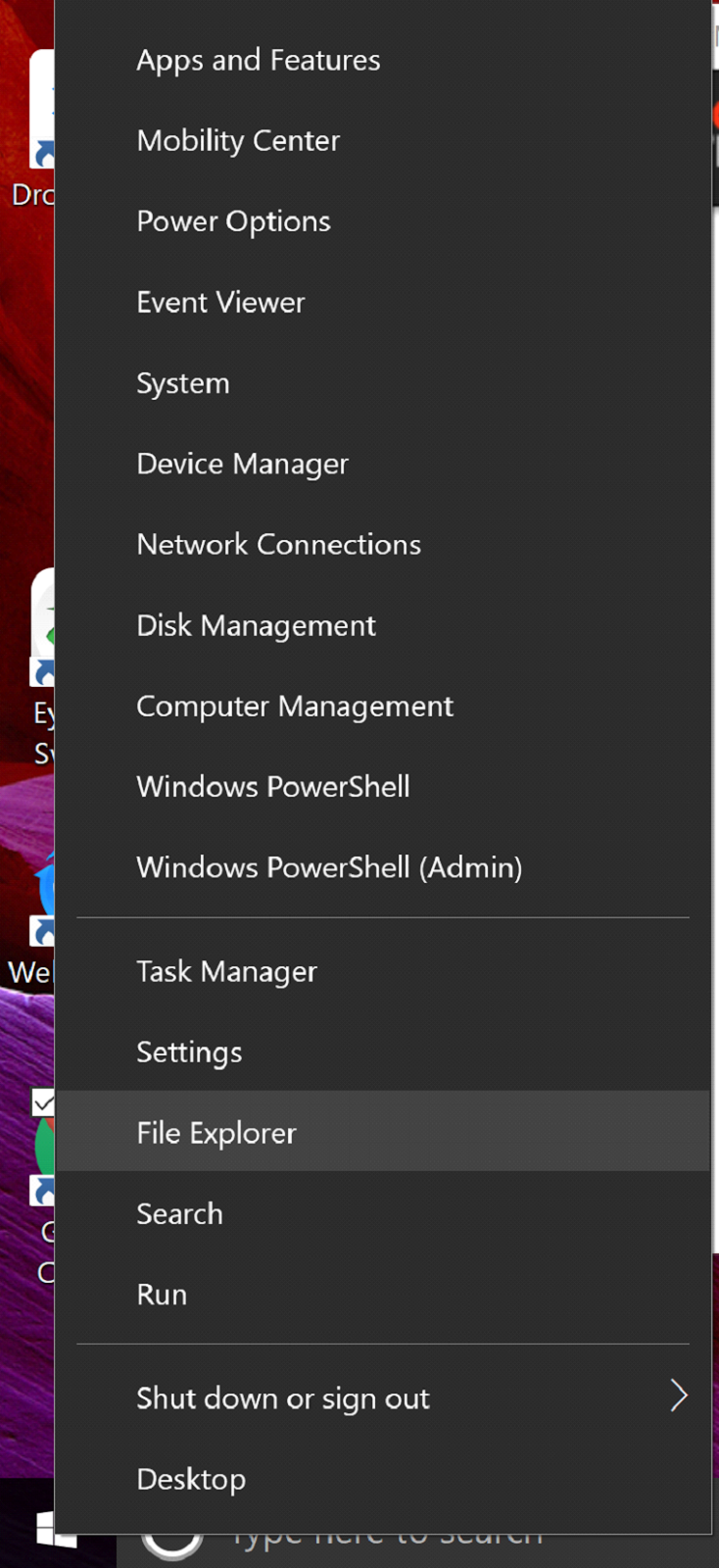 Windows102.png