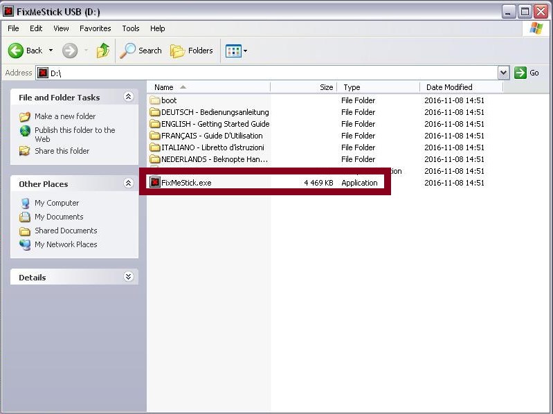 WindowsXP-FMS-Folder-Edit.jpg