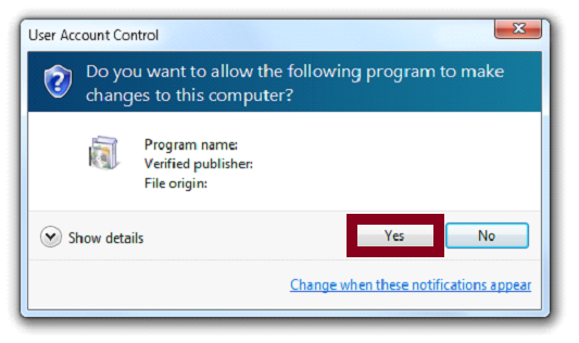 WindowsXP-User-Account-Edit.png