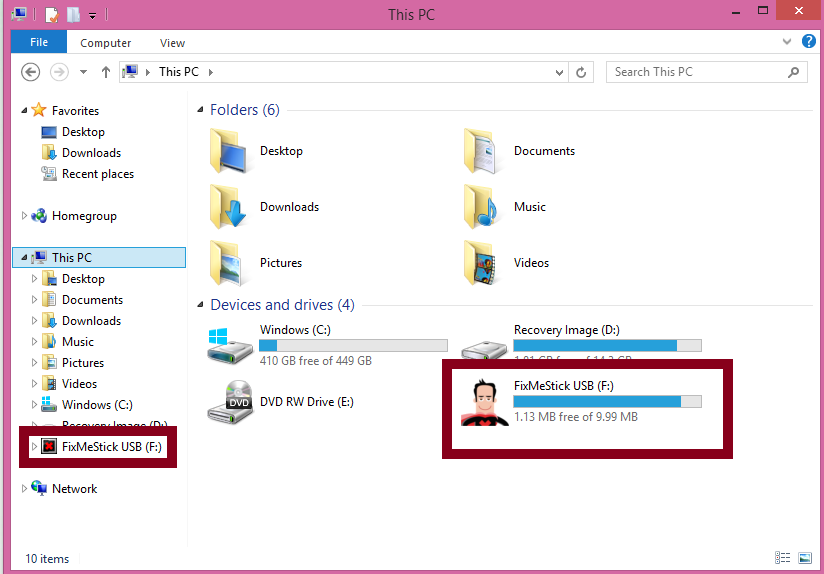 Windows-8-File-Explorer-2-Edit.png