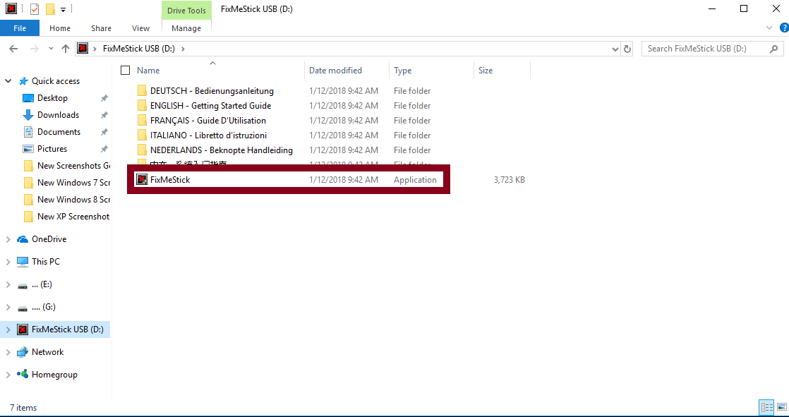Windows-10-RFMS-File-Explorer-Edit.png