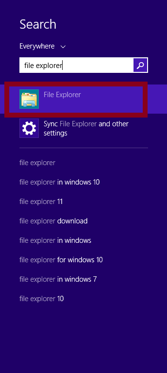 Windows-8-File-Explorer-1-Edit.png