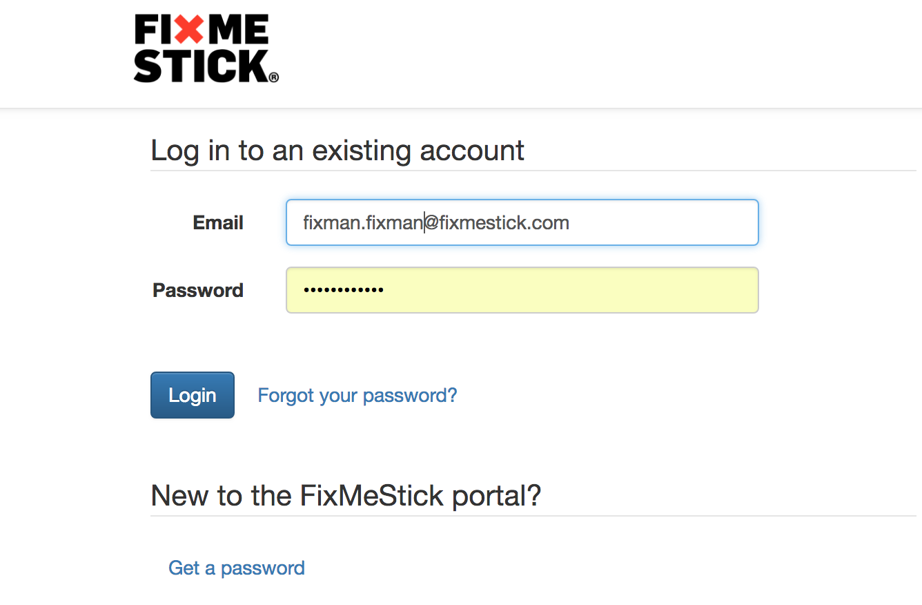 sign_in_fixmestick_account.png