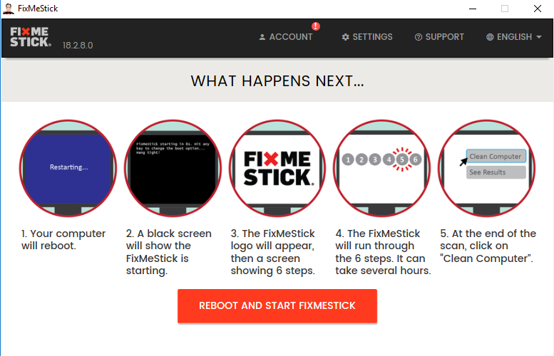 application_fixmestick_account.png