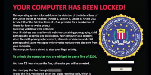ransomware-lockscreen-e1495155895422.jpg