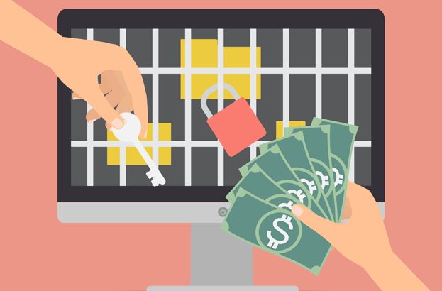 ransomware-economics-623x410.jpg