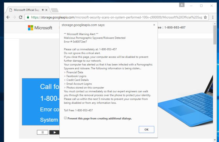 microsoft.png