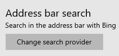 edge_search_bar.PNG