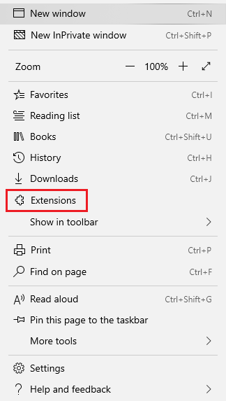 edge_extensions.png