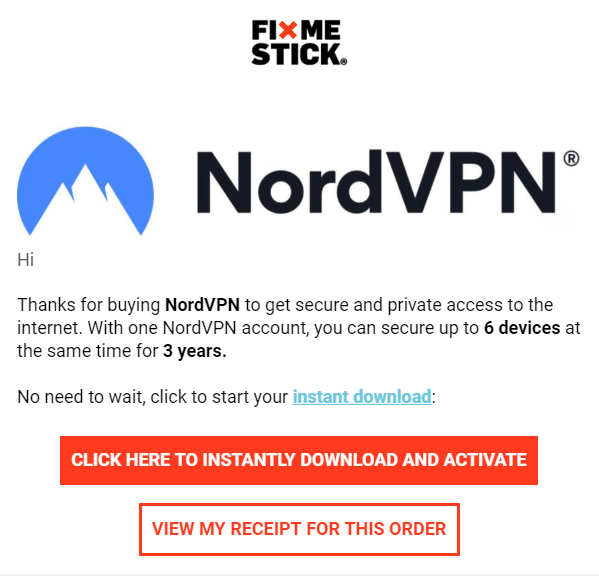 will nordvpn allow me to.download youtube