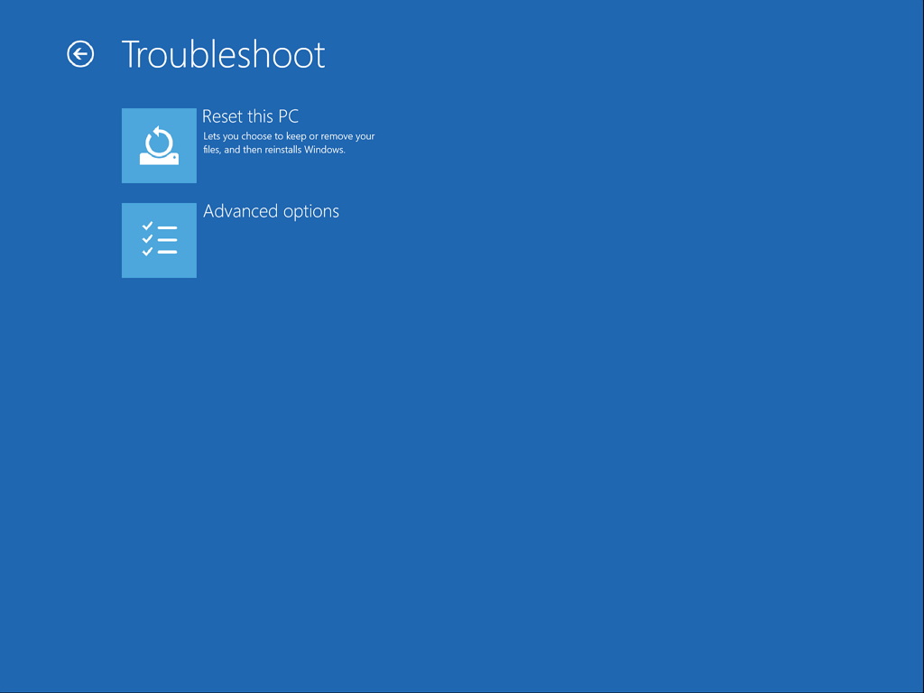 New_Troubleshoot.jpg