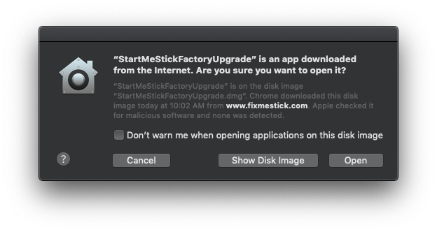 download the new version for mac Quick Access Popup 11.6.2.3