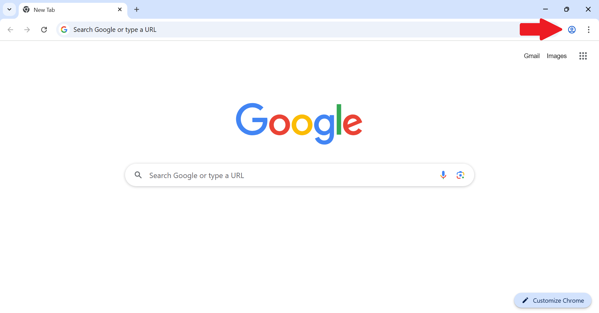 1. chrome_profile_click.png