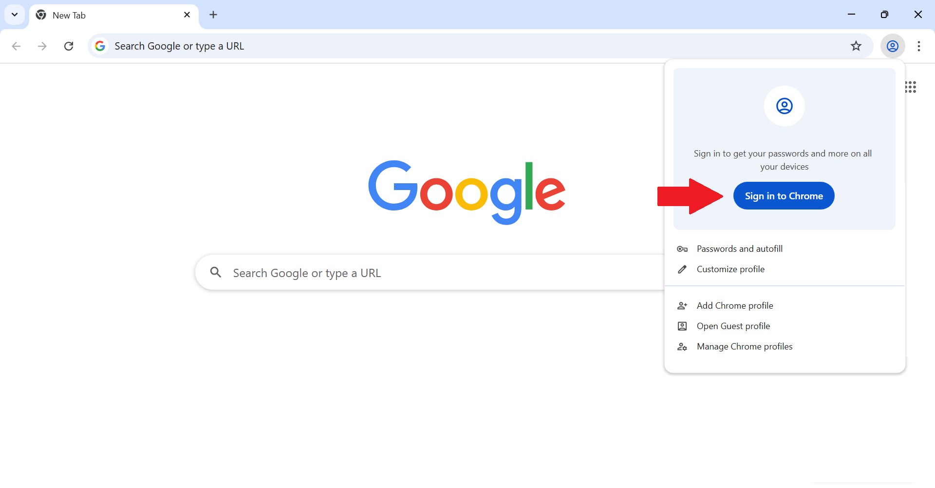 2. sign_in_to_chrome.png